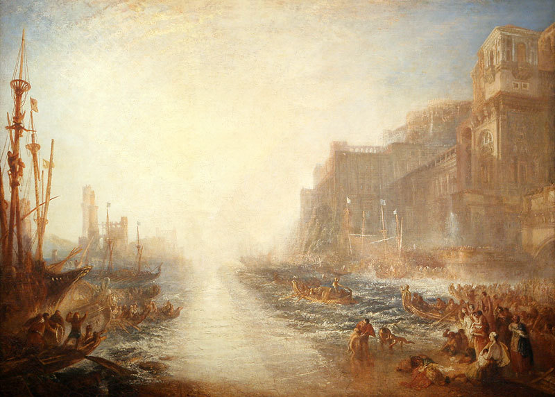 Ad: Terner_07.jpg
Gösterim: 1782
Boyut: 117.8 KB