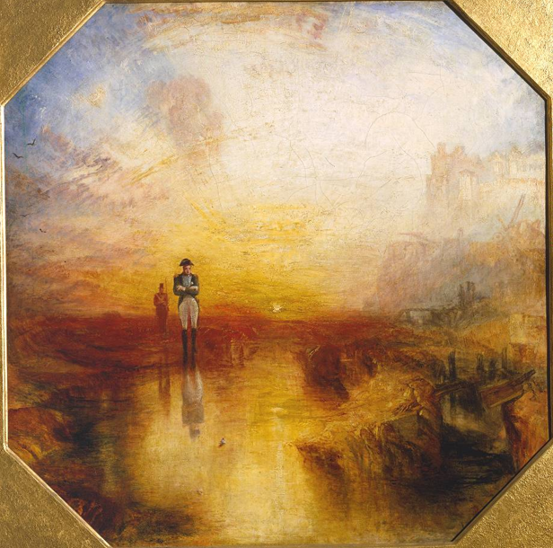 Ad: Screen-shot-2012-06-20-at-23.11.05.png
Gösterim: 1502
Boyut: 656.9 KB