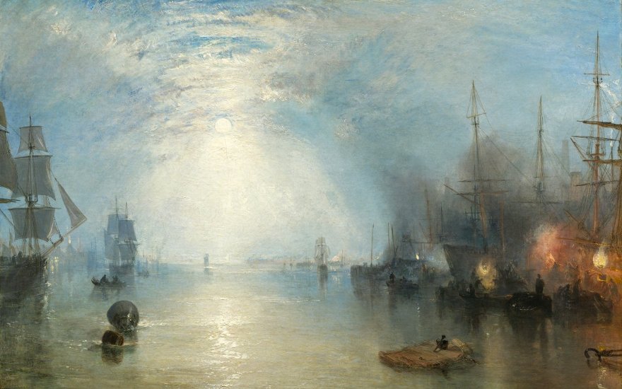 Ad: JMW-Turner-Keelmen-heaving-in-Coal-by-Moonlight-880.jpg
Gösterim: 1532
Boyut: 88.3 KB