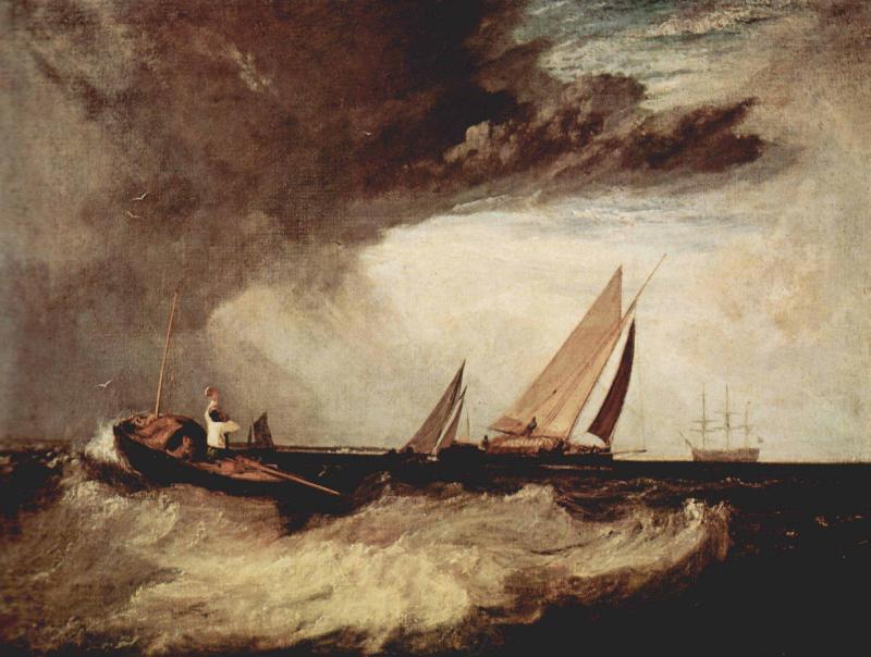 Ad: J.M.W. Turner-737998.jpg
Gösterim: 1665
Boyut: 67.3 KB