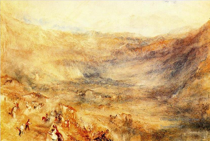 Ad: 5-The-Brunig-Pass-from-Meringen-Romantic-landscape-Joseph-Mallord-William-Turner-Mountain.jpg
Gösterim: 1610
Boyut: 95.2 KB
