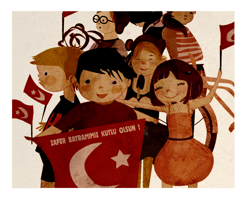 Ad:  zafer_bayrami_by_shucupa-d5cy6si.jpg
Gsterim: 3359
Boyut:  457.9 KB