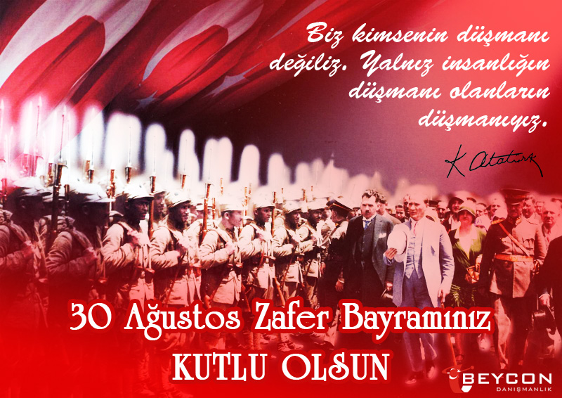 Ad:  zafer_bayrami_by_beycon-d33d2m1.jpg
Gsterim: 10073
Boyut:  267.3 KB