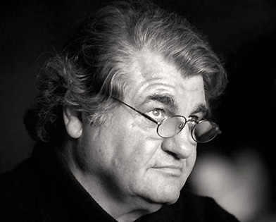 Ad: Peter_Turrini.jpg
Gösterim: 296
Boyut: 52.0 KB