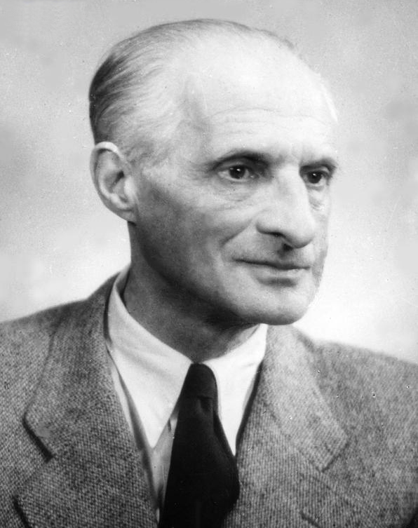 Ad:  Julian_Tuwim.jpg
Gsterim: 214
Boyut:  217.7 KB