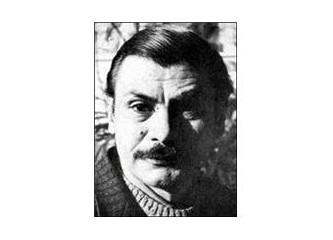 Ad:  958_0900.jpg
Gsterim: 417
Boyut:  13.7 KB