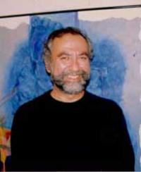 Ad: ali_ismail_turemen_ph.jpg
Gösterim: 742
Boyut: 6.9 KB Ad: ali_ismail_turemen_ph.jpg
Gösterim: 742
Boyut: 6.9 KB