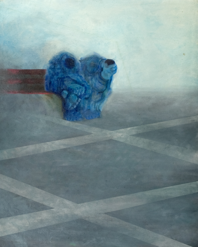 Ad:  163aismailturemen.jpg
Gsterim: 649
Boyut:  368.2 KB