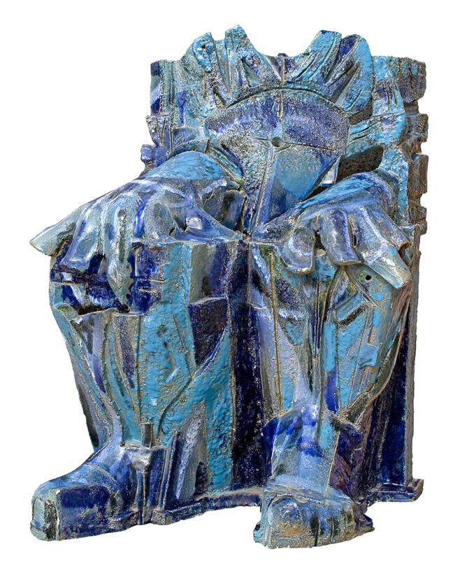 Ad:  158aismailturemn.jpg
Gsterim: 708
Boyut:  625.7 KB