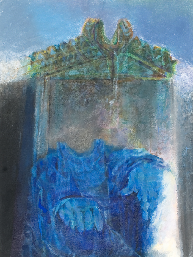 Ad:  153aismailturemen1983.jpg
Gsterim: 684
Boyut:  571.4 KB