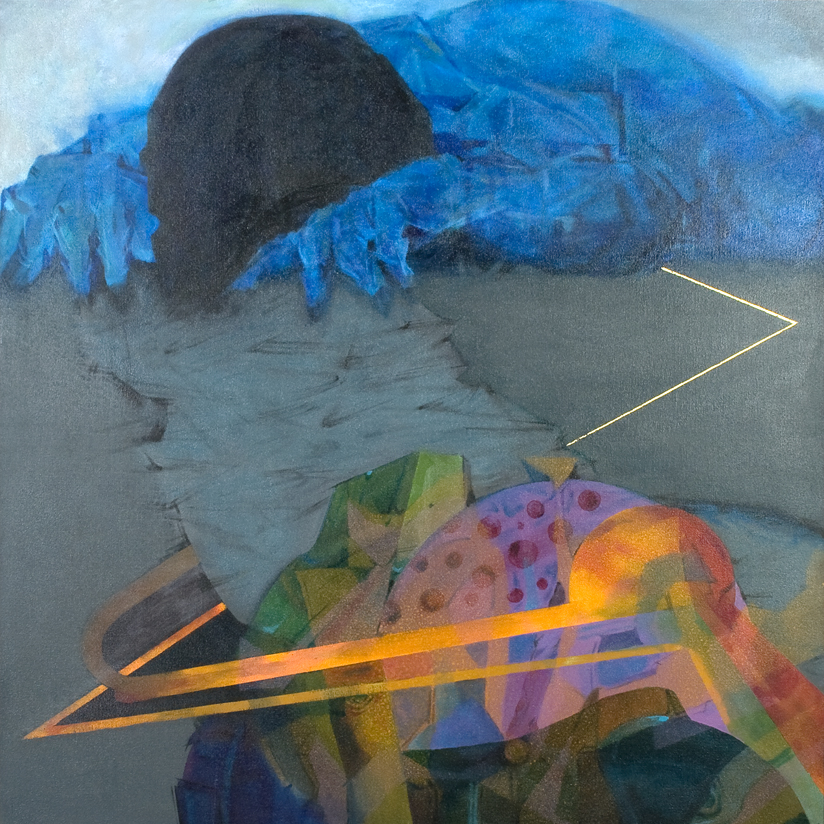 Ad:  008aismailtureme.jpg
Gsterim: 680
Boyut:  685.7 KB