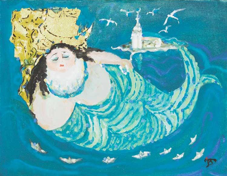 Ad: z_img_0069.jpg
Gösterim: 607
Boyut: 78.8 KB