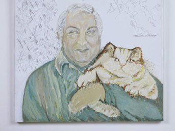 Ad: sergi_bernaturemen.jpg
Gösterim: 527
Boyut: 22.8 KB