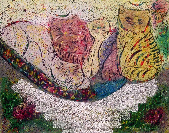 Ad: berna_turemen_40-50_web.jpg
Gösterim: 647
Boyut: 161.9 KB