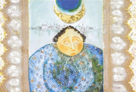 Ad: bernaturemenexhibition2-1.jpg
Gösterim: 565
Boyut: 107.1 KB