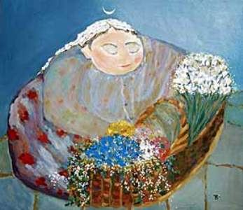 Ad: example-1710-7-20041888.jpg
Gösterim: 559
Boyut: 20.2 KB