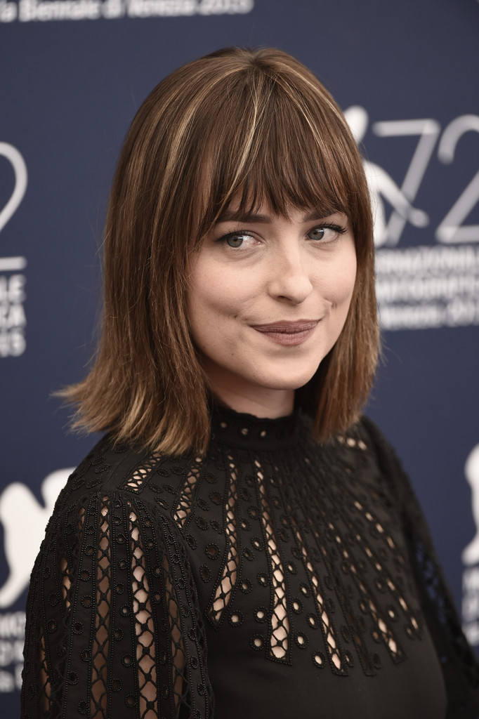 Ad: Dakota+Johnson+Black+Mass+Photocall+72nd+Venice+qR2AOYVHgLbx.jpg
Gösterim: 929
Boyut: 160.2 KB Ad: Dakota+Johnson+Black+Mass+Photocall+72nd+Venice+qR2AOYVHgLbx.jpg
Gösterim: 929
Boyut: 160.2 KB