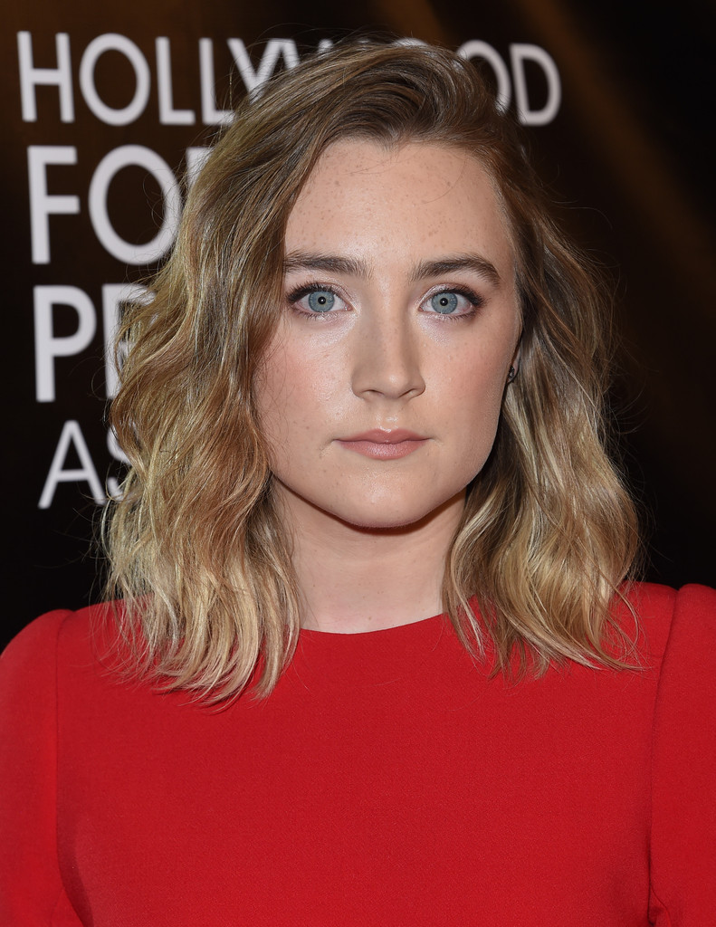 Ad: Saoirse+Ronan+HFPA+Grants+Banquet+sTIA02mEHYax.jpg
Gösterim: 375
Boyut: 218.0 KB