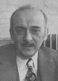 Ad: l-riza-tuzun-bb8eacb8.jpg
Gösterim: 304
Boyut: 10.7 KB