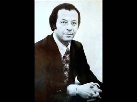 Ad: 0.jpg
Gösterim: 1062
Boyut: 8.4 KB