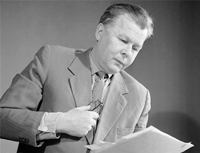 Ad: novost_tvardovskiy.jpg
Gösterim: 526
Boyut: 41.1 KB