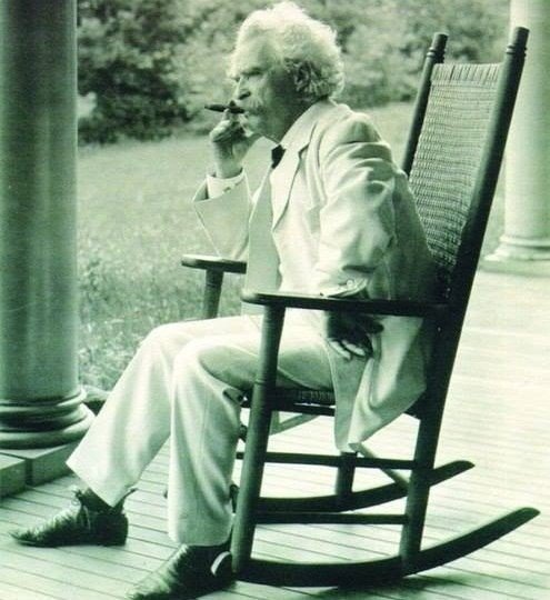 Ad:  tV619d9BtsA.jpg
Gsterim: 269
Boyut:  57.8 KB