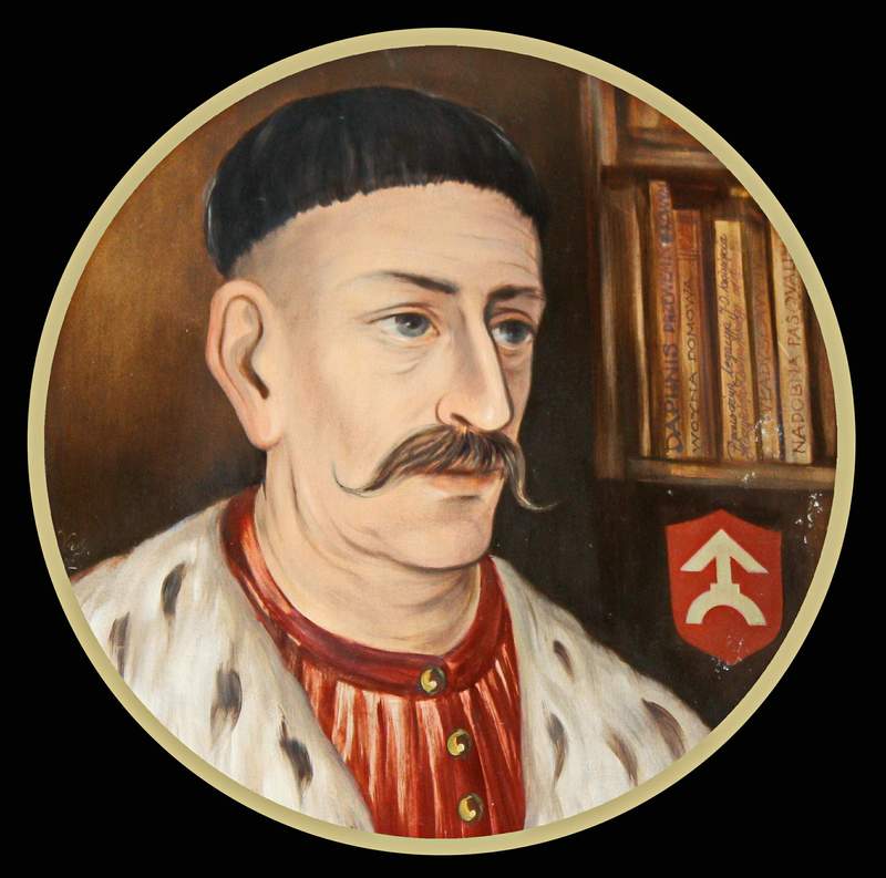 Ad:  big.jpg
G�sterim: 362
Boyut:  57.7 KB