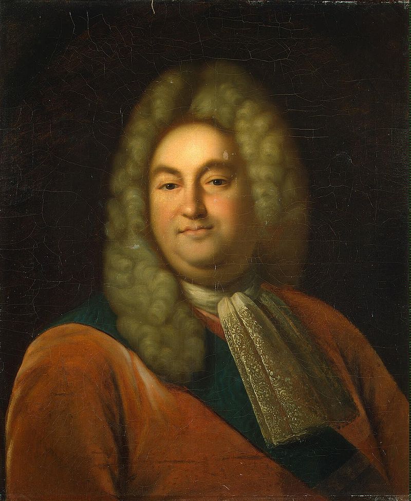 Ad: 800px-Shafirov.jpg
Gösterim: 209
Boyut: 131.7 KB Ad: 800px-Shafirov.jpg
Gösterim: 209
Boyut: 131.7 KB