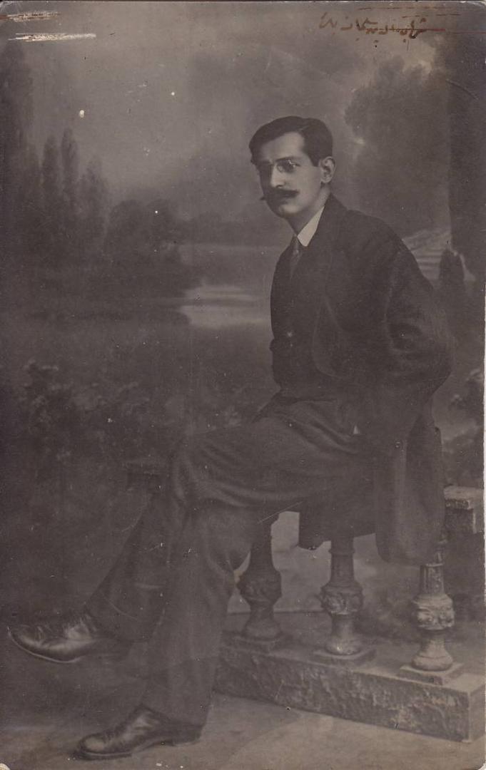 Ad:  Sahabettin-Suleyman-Fotokart__65322235_0 (1).jpg
Gsterim: 797
Boyut:  54.6 KB