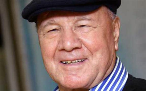 Osman Şahin kimdir, hayatı ve çalışmaları hakkında bilgi ...