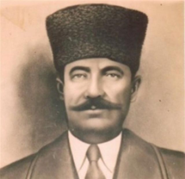 Ad:  38350.jpg
Gsterim: 6199
Boyut:  148.5 KB