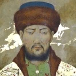 Ad:  image00115.jpg
Gsterim: 2051
Boyut:  10.4 KB