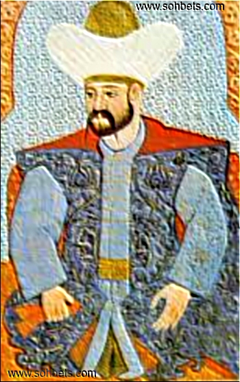 Ad: images-56.jpg
Gösterim: 738
Boyut: 171.2 KB