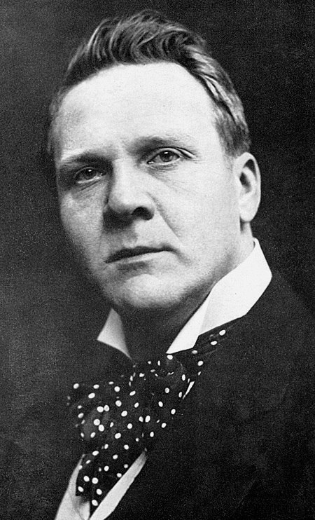 Ad:  fedor_shaljapin_pesnja_varjazhskogo_gostja_opera_sadko.jpg
Gsterim: 448
Boyut:  102.1 KB