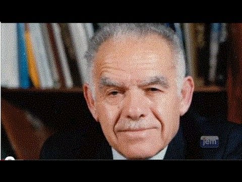 Ad:  hqdefault.jpg
Gsterim: 445
Boyut:  38.8 KB