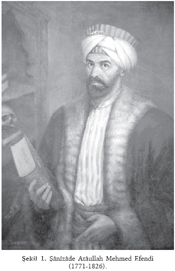 Ad:  figure_CSH_330_0.jpg
Gsterim: 713
Boyut:  131.6 KB