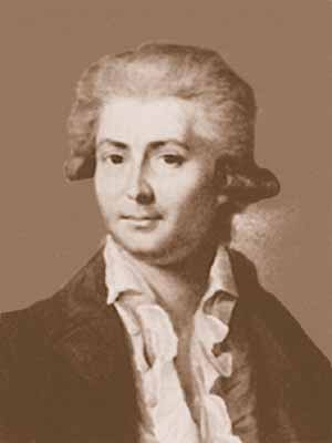 Ad: Semyon_Shchedrin.jpg
Gösterim: 260
Boyut: 12.1 KB