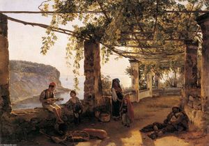 Ad: Sil_vestr-Fedosyevich-Shchedrin-Terrace-at-Sorrento-2--S.JPG
Gösterim: 468
Boyut: 19.5 KB