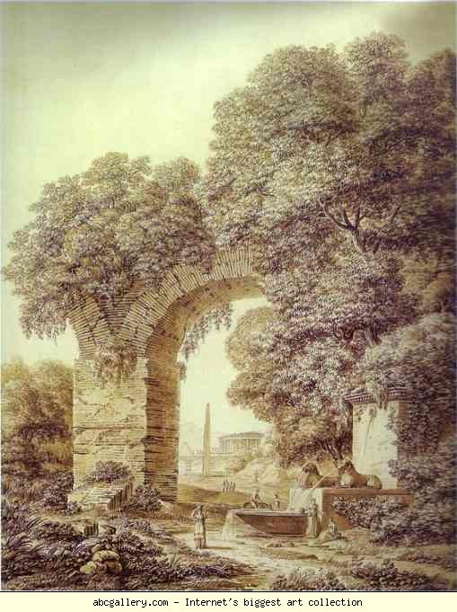 Ad: semshchedrin8.JPG
Gösterim: 387
Boyut: 82.5 KB