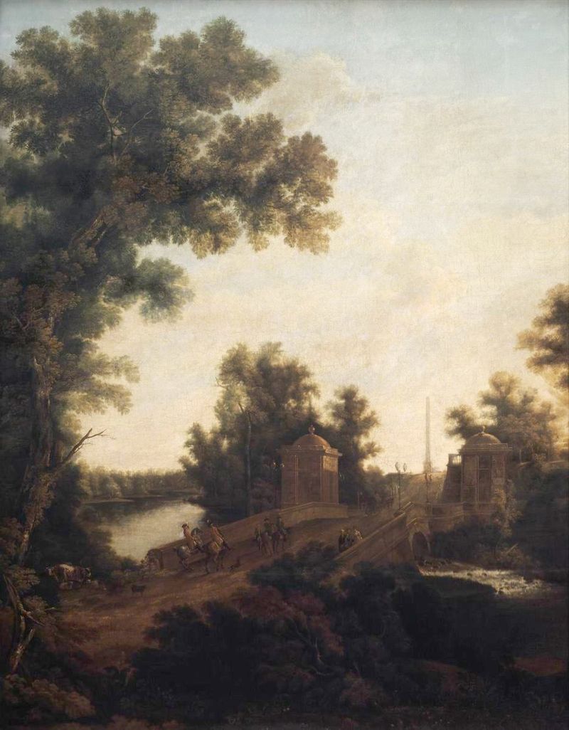 Ad: 800px-Semion_Shchedrin_The_Stone_Bridge_in_Gatchina_near_Constable_Square.jpg
Gösterim: 243
Boyut: 108.2 KB
