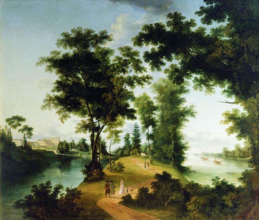 Ad: 70462_big_1365515020-1024x872.jpg
Gösterim: 329
Boyut: 235.4 KB