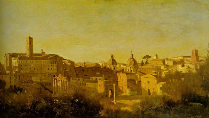 Ad: corot.jpg
Gösterim: 432
Boyut: 50.0 KB