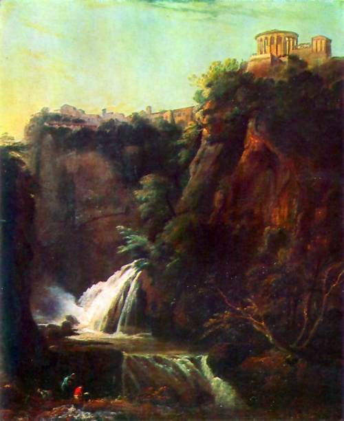 Ad: 1384988032-silv.-f.-shchedrin.-1791-1830.-vodopad-v-tivoli.-megdu-1821-i-1823.jpg
Gösterim: 459
Boyut: 112.2 KB