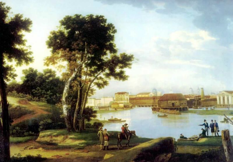 Ad: vid-s-petrovskogo-ostrova-na-tuchkov-most-i-na-vasilevskij-ostrov-v-peterburge-1815-.jpg
Gösterim: 363
Boyut: 68.7 KB