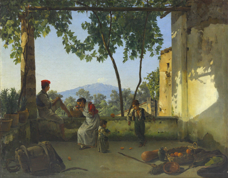Ad: Sylvester_Shchedrin._Balcony._In_Sorrento.jpg
Gösterim: 268
Boyut: 217.9 KB
