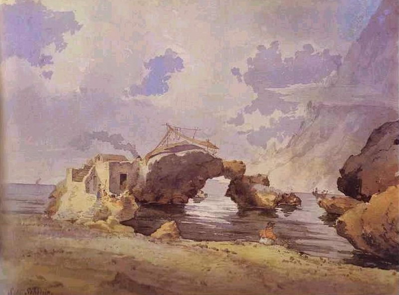 Ad: pribrezhnaya-scena.jpg
Gösterim: 349
Boyut: 85.4 KB