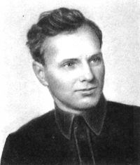 Ad: Stepan_shchipachov.jpg
Gösterim: 209
Boyut: 7.5 KB Ad: Stepan_shchipachov.jpg
Gösterim: 209
Boyut: 7.5 KB