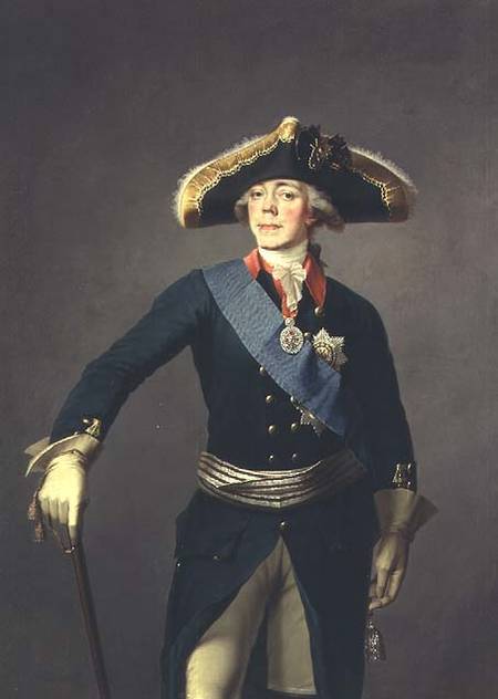 Ad: portrait_paul_hi.jpg
Gösterim: 275
Boyut: 23.2 KB