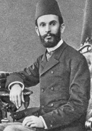 Ad:  n00172925-b.jpg
Gsterim: 423
Boyut:  14.3 KB