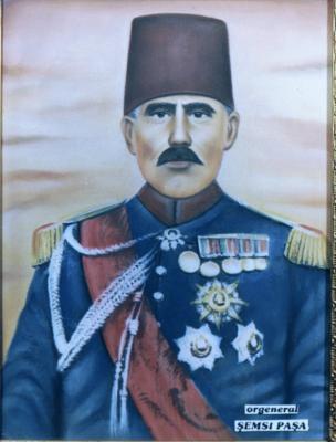 Ad:  EM.jpg
Gsterim: 1103
Boyut:  18.8 KB